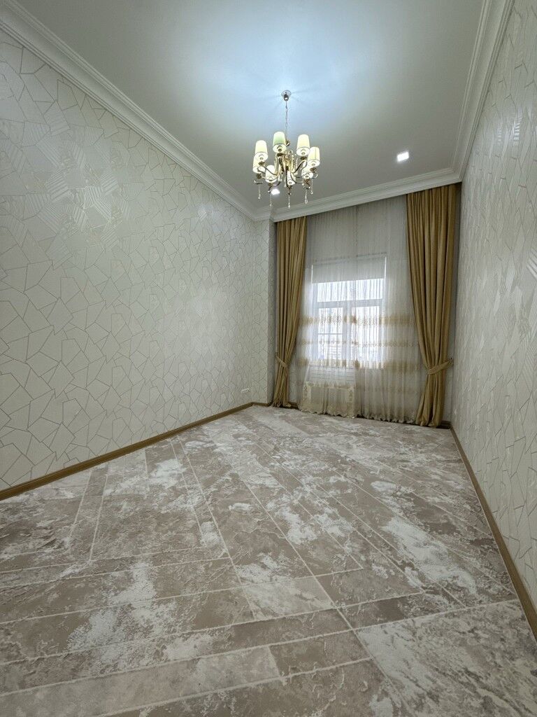 ARENDA 15 TAPGYR 3 KOMNAT - Aşgabat - img 3