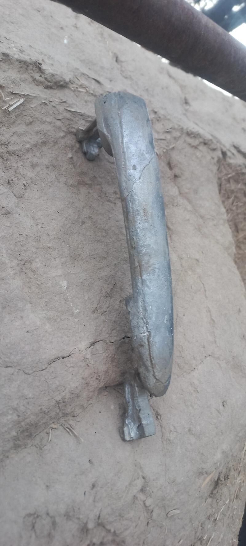 Alýumin ruçka sienna 150 TMT - Daşoguz - img 1