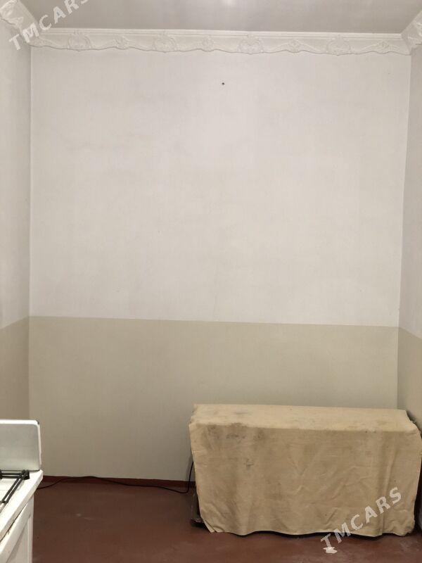 Satlyk jay - Гёкдепе - img 3