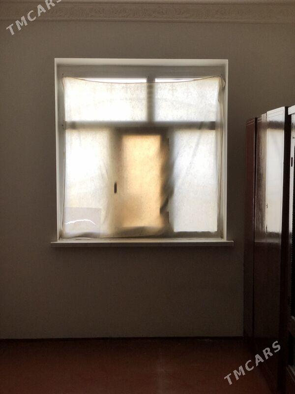 Satlyk jay - Гёкдепе - img 6