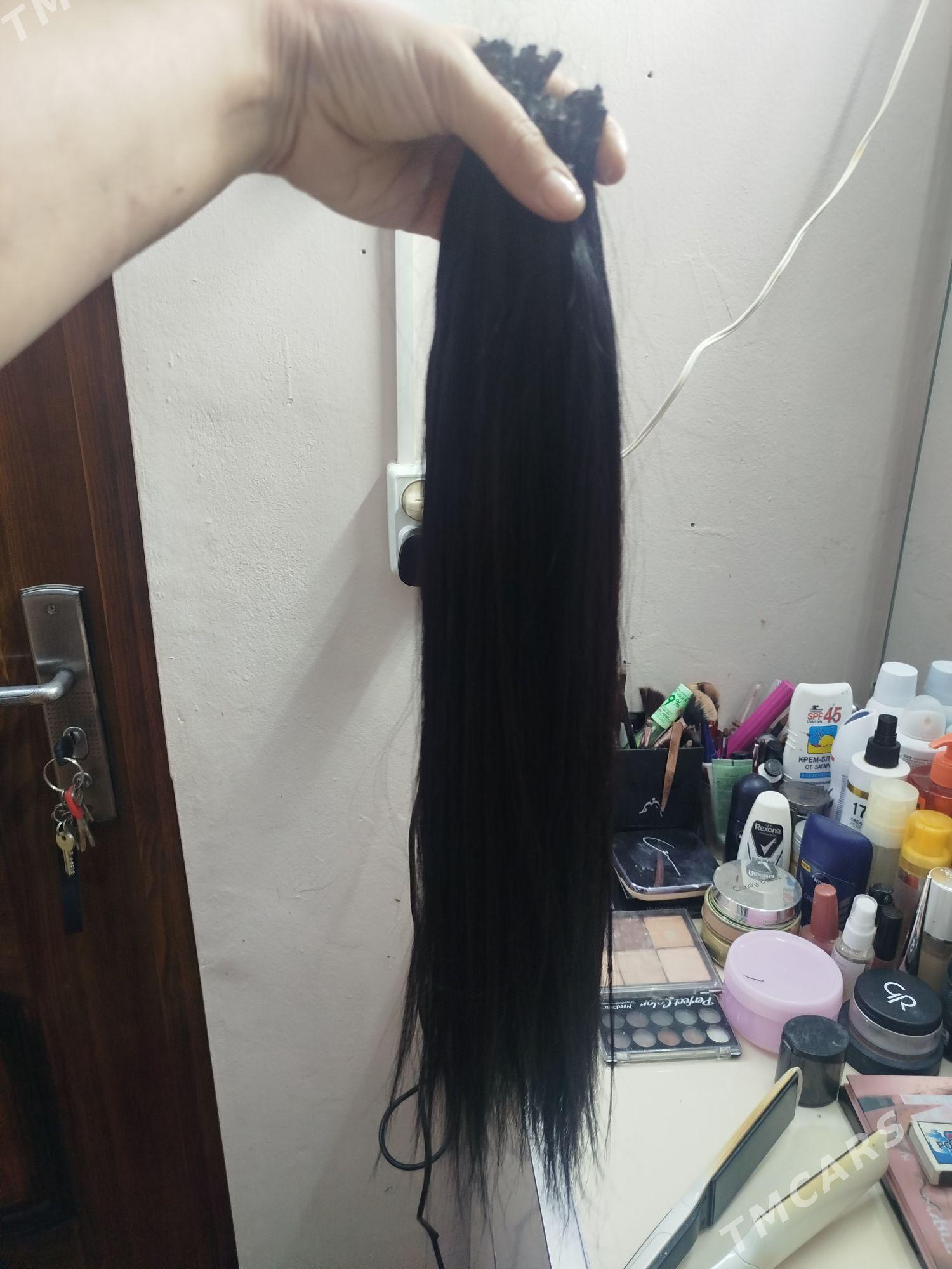 sac - Хазар - img 1