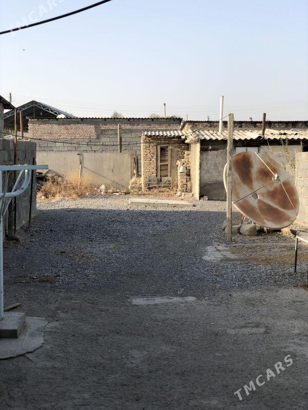 Satlyk jay - Гёкдепе - img 2