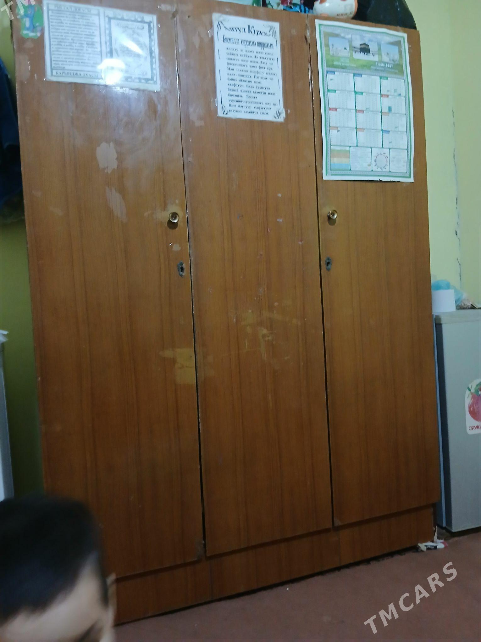 şifoner - Чоганлы - img 1