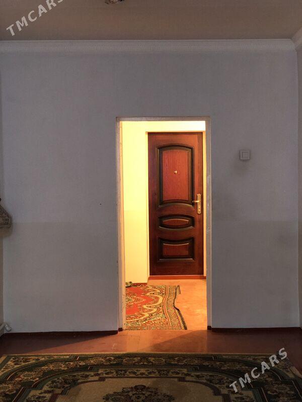 Satlyk jay - Гёкдепе - img 5