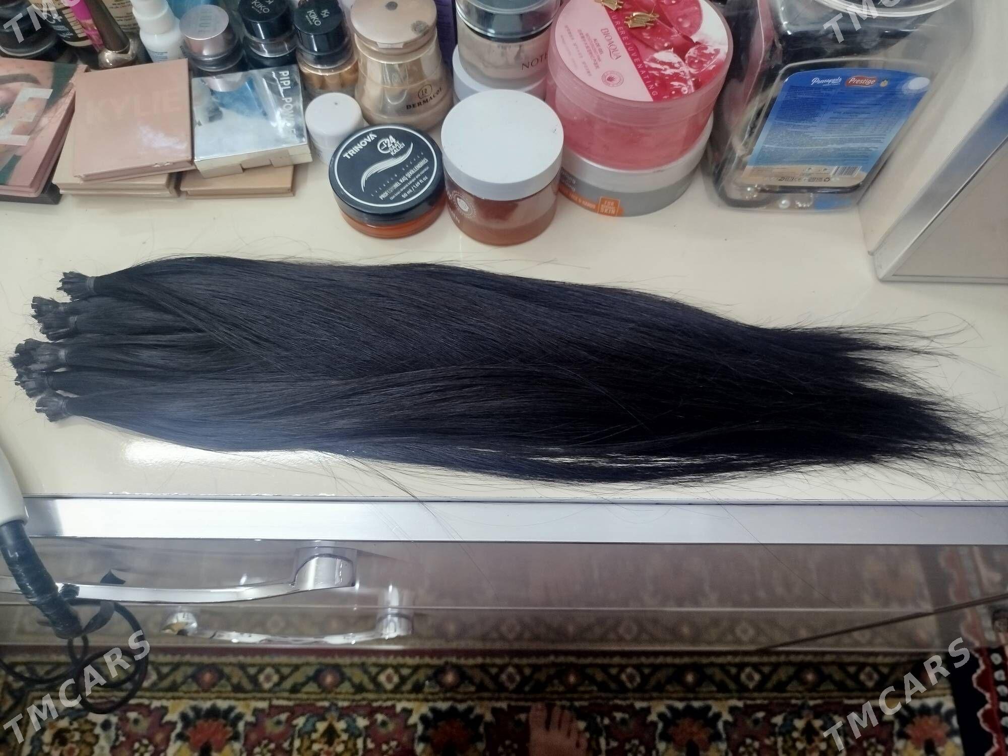 sac - Хазар - img 2