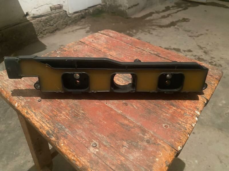 opel 550 TMT - Дашогуз - img 2