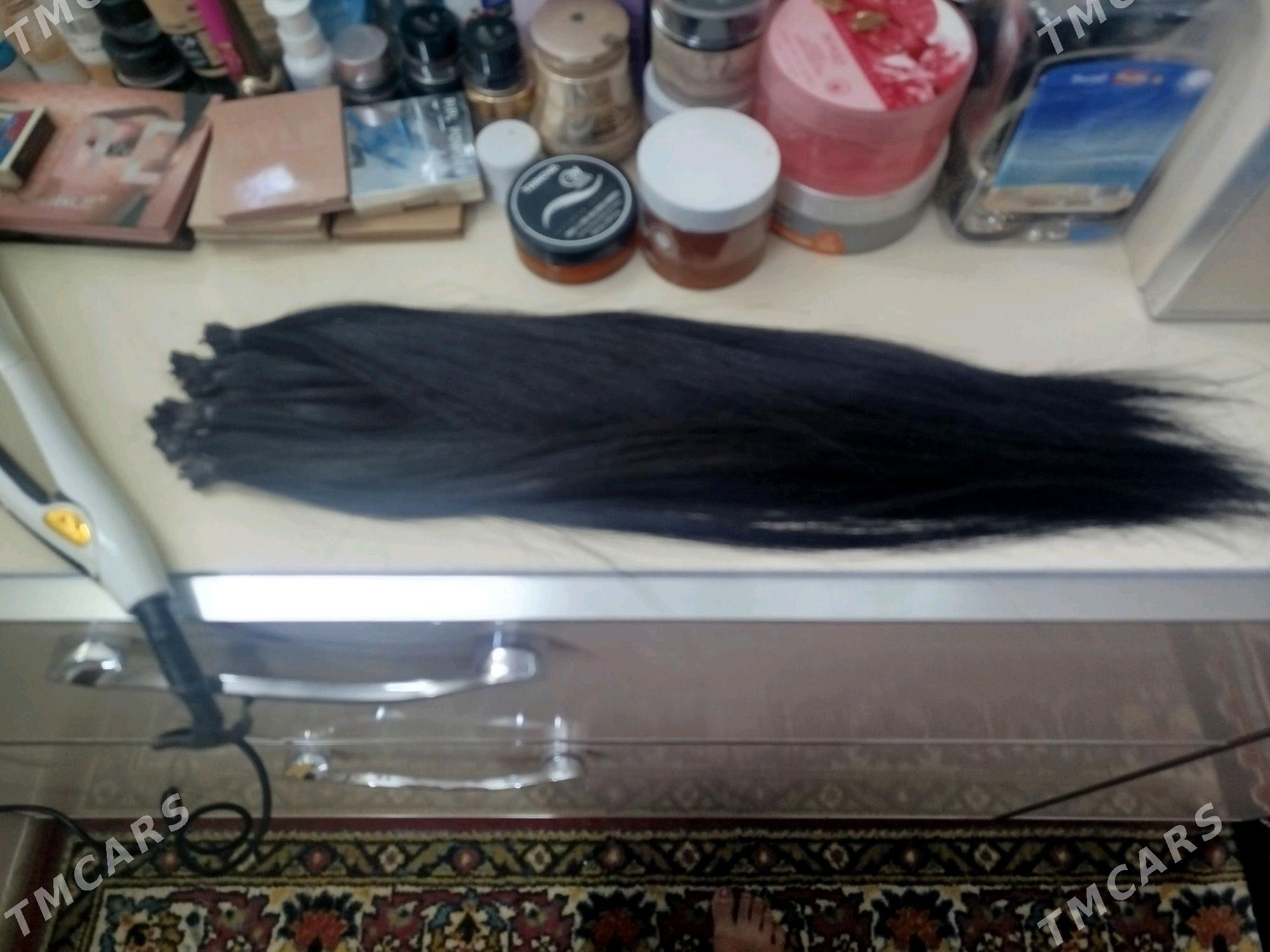 sac - Хазар - img 3