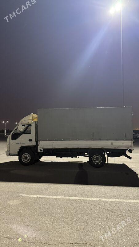 Forland H3 2013 - 150 000 TMT - Aşgabat - img 4