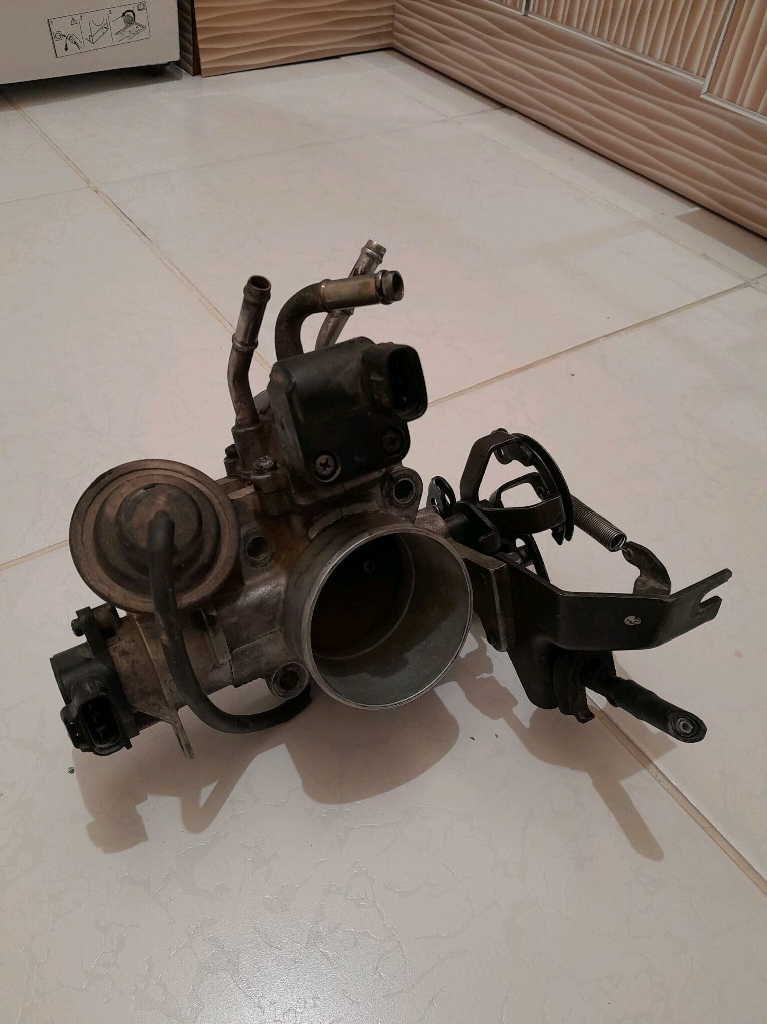 babycka mebil ramka zaslonka 3 750 TMT - Aşgabat - img 2