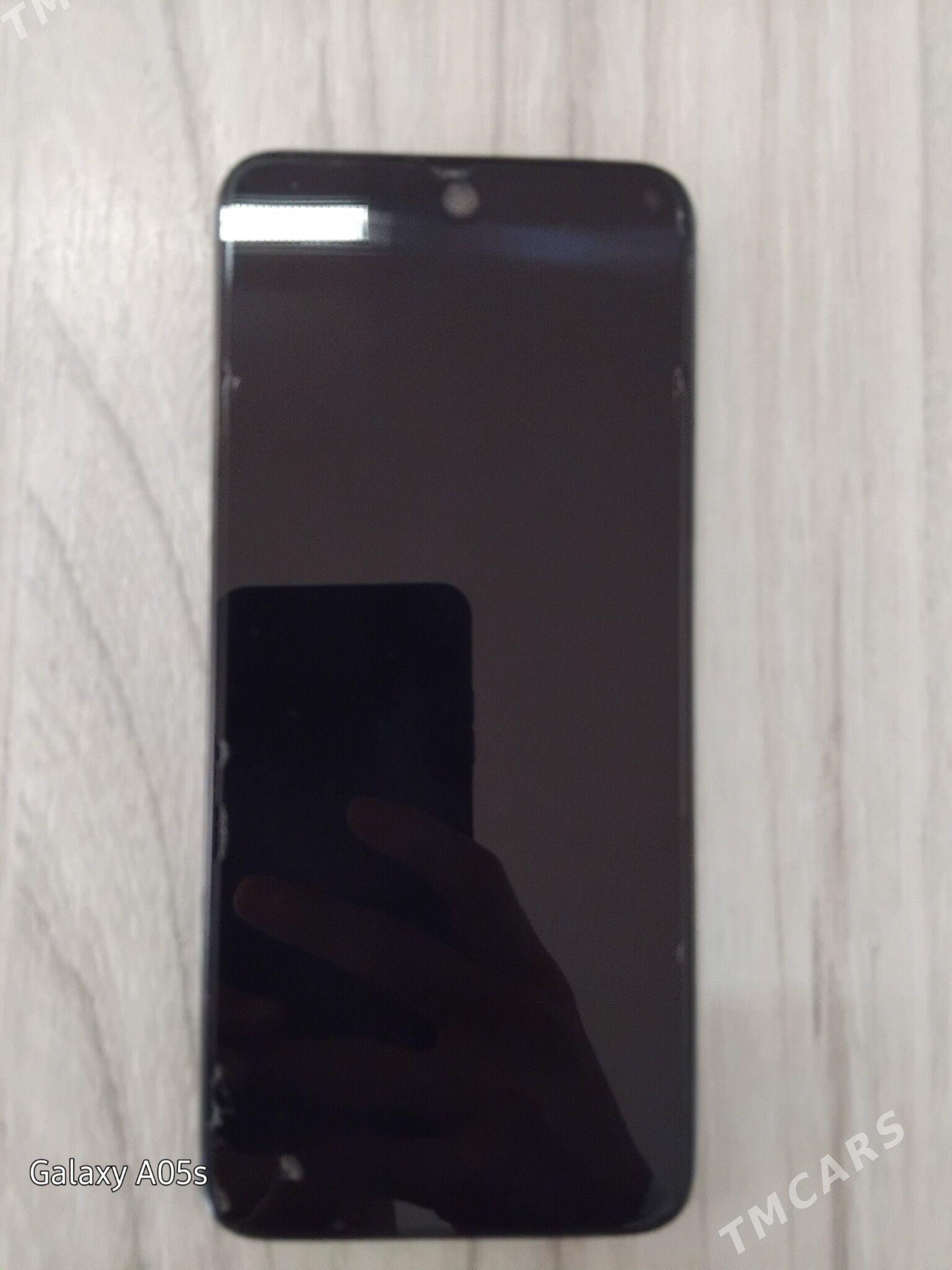 Redmi 12 - Мары - img 2