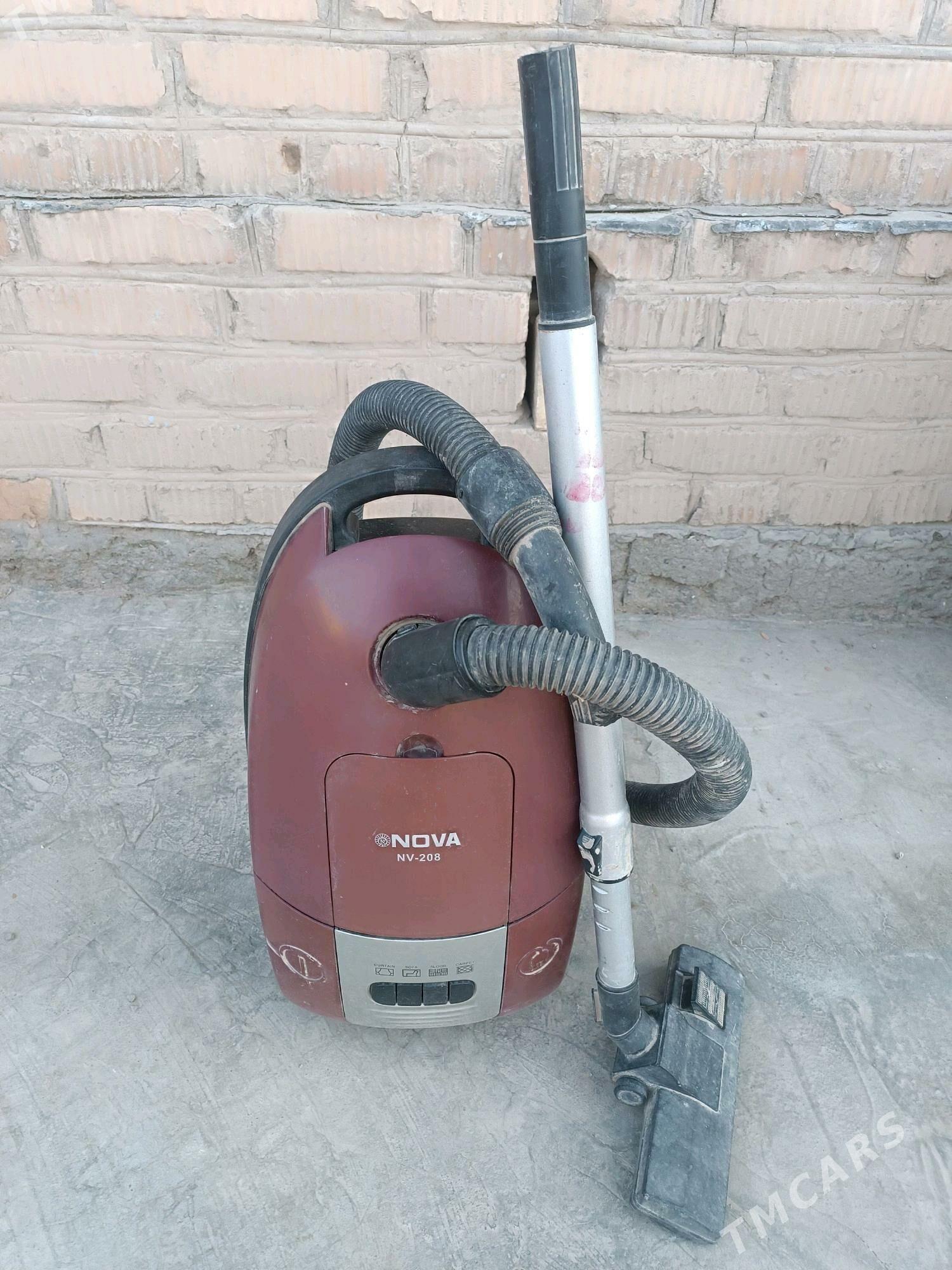 Pilosos - Türkmenbaşy etr. - img 4