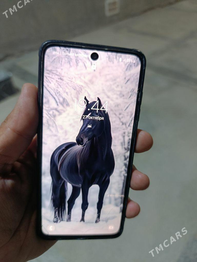 Samsung A51 6/128 - Мары - img 3