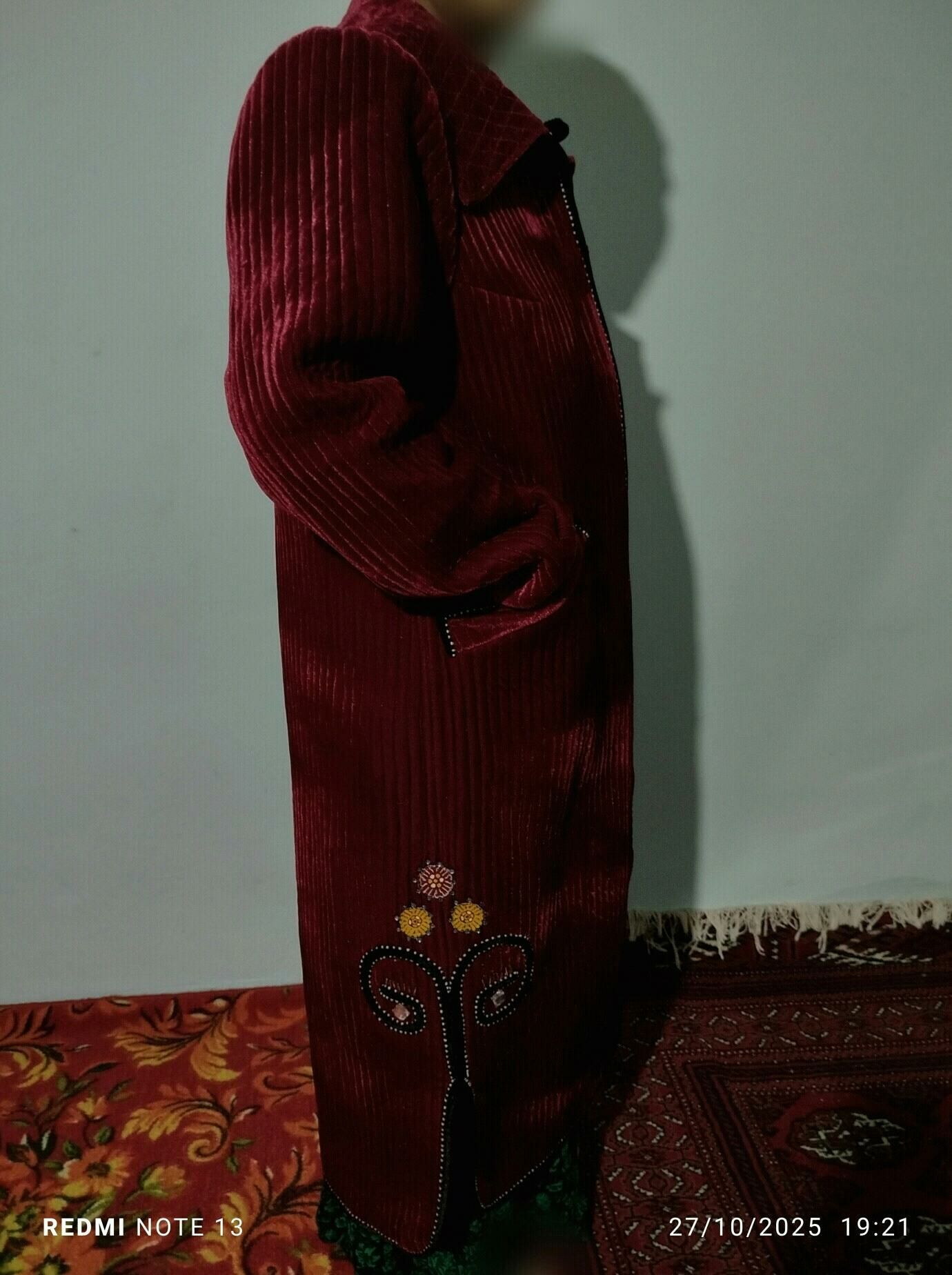 ýeñsiz - Гороглы (Тагта) - img 1