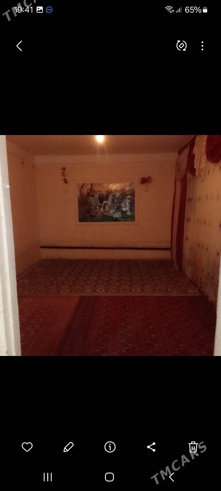 Jay - Türkmenbaşy etr. - img 5