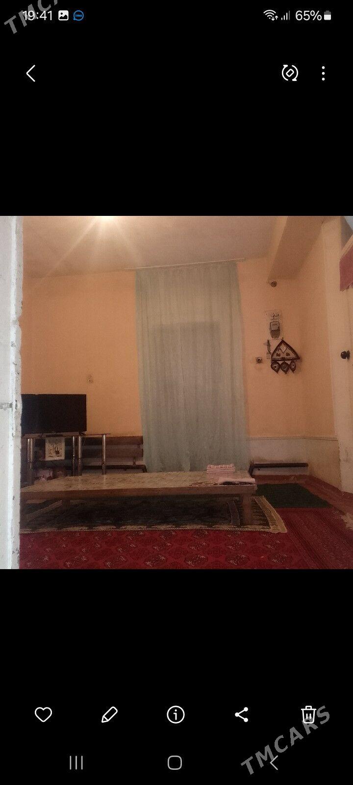 Jay - Türkmenbaşy etr. - img 8