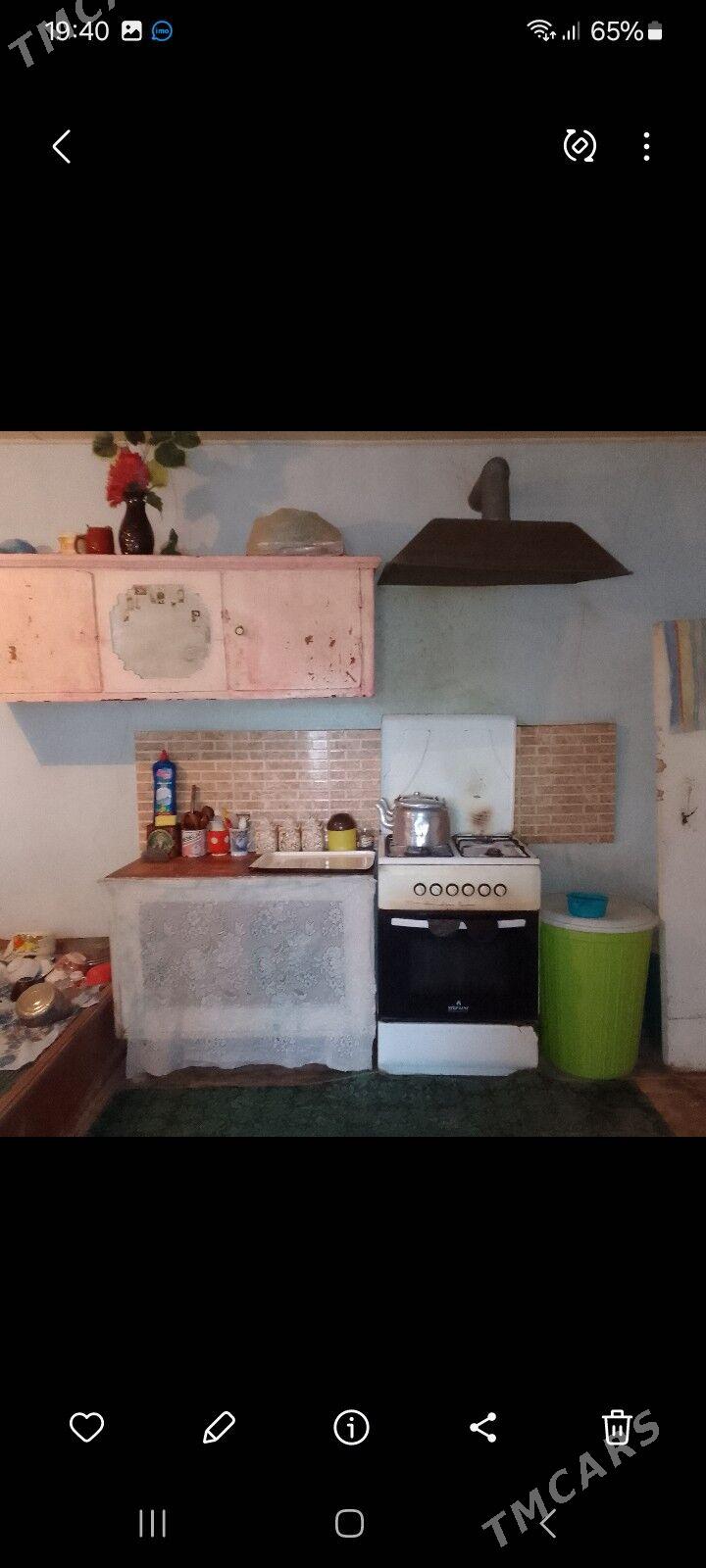 Jay - Türkmenbaşy etr. - img 7