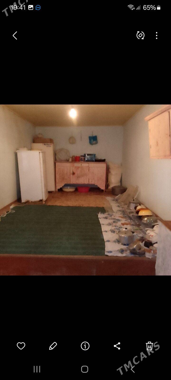 Jay - Türkmenbaşy etr. - img 6