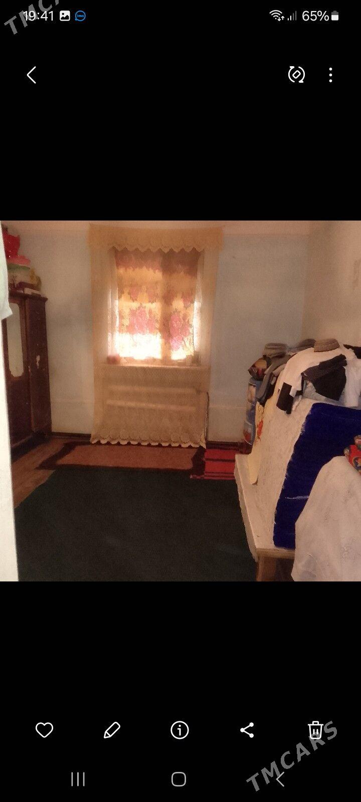 Jay - Türkmenbaşy etr. - img 3