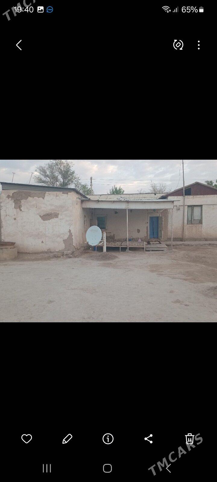 Jay - Türkmenbaşy etr. - img 9