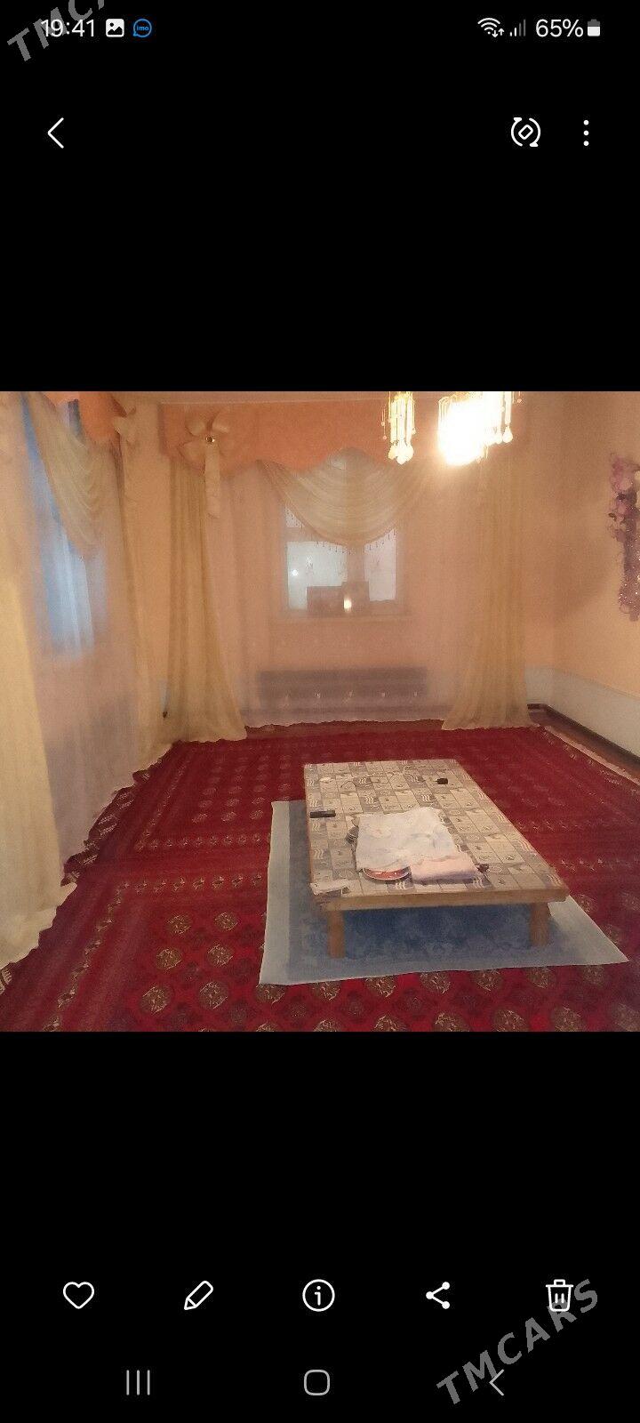 Jay - Türkmenbaşy etr. - img 4