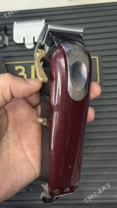 wahl magicklip - Aşgabat - img 1