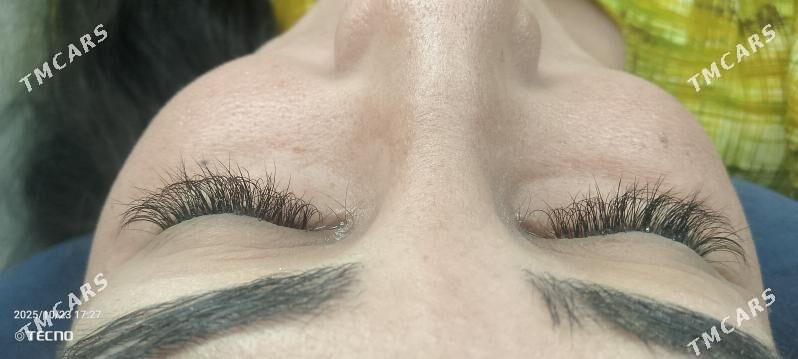 dyrnak kirpige madel gerek - Gurtly - img 7