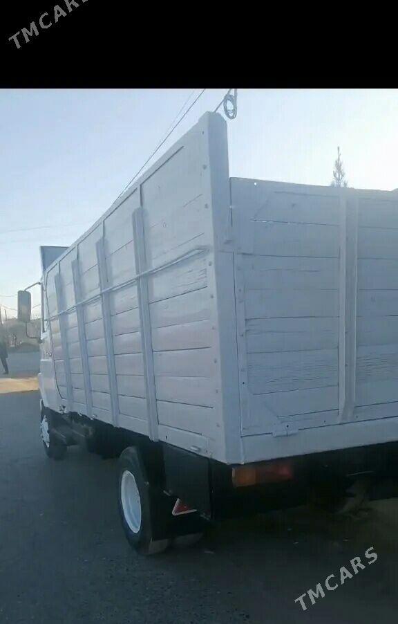 Zil 4331 1998 - 100 000 TMT - Сакар - img 6