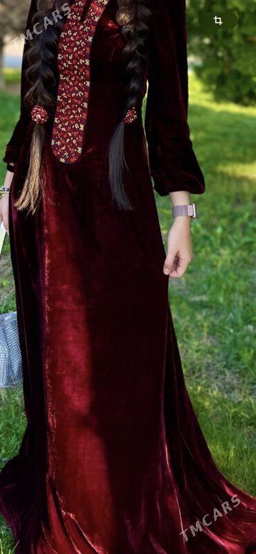 Pommah - Aşgabat - img 2