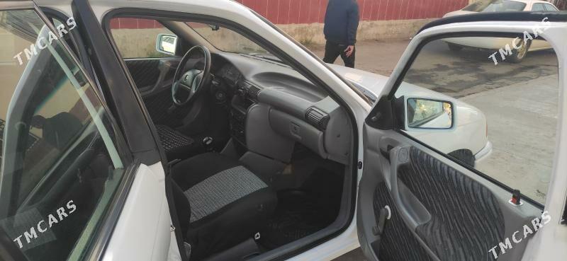 Opel Astra 1993 - 50 000 TMT - Türkmenabat - img 6