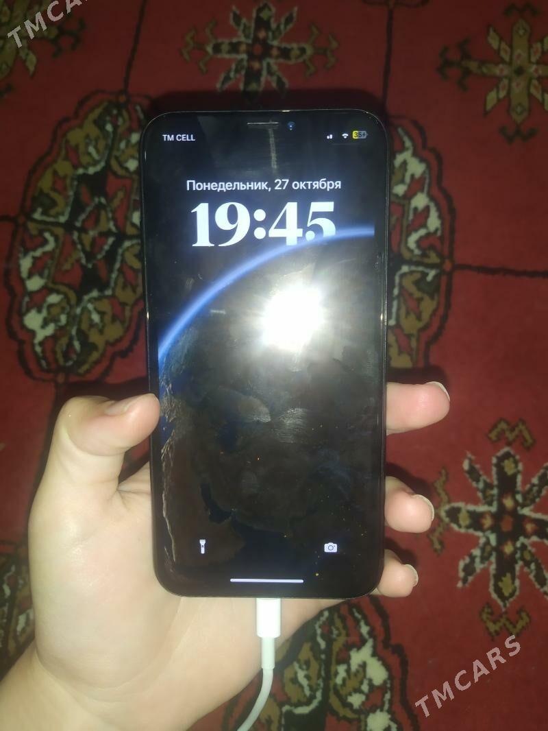 айфон х - Daşoguz - img 2