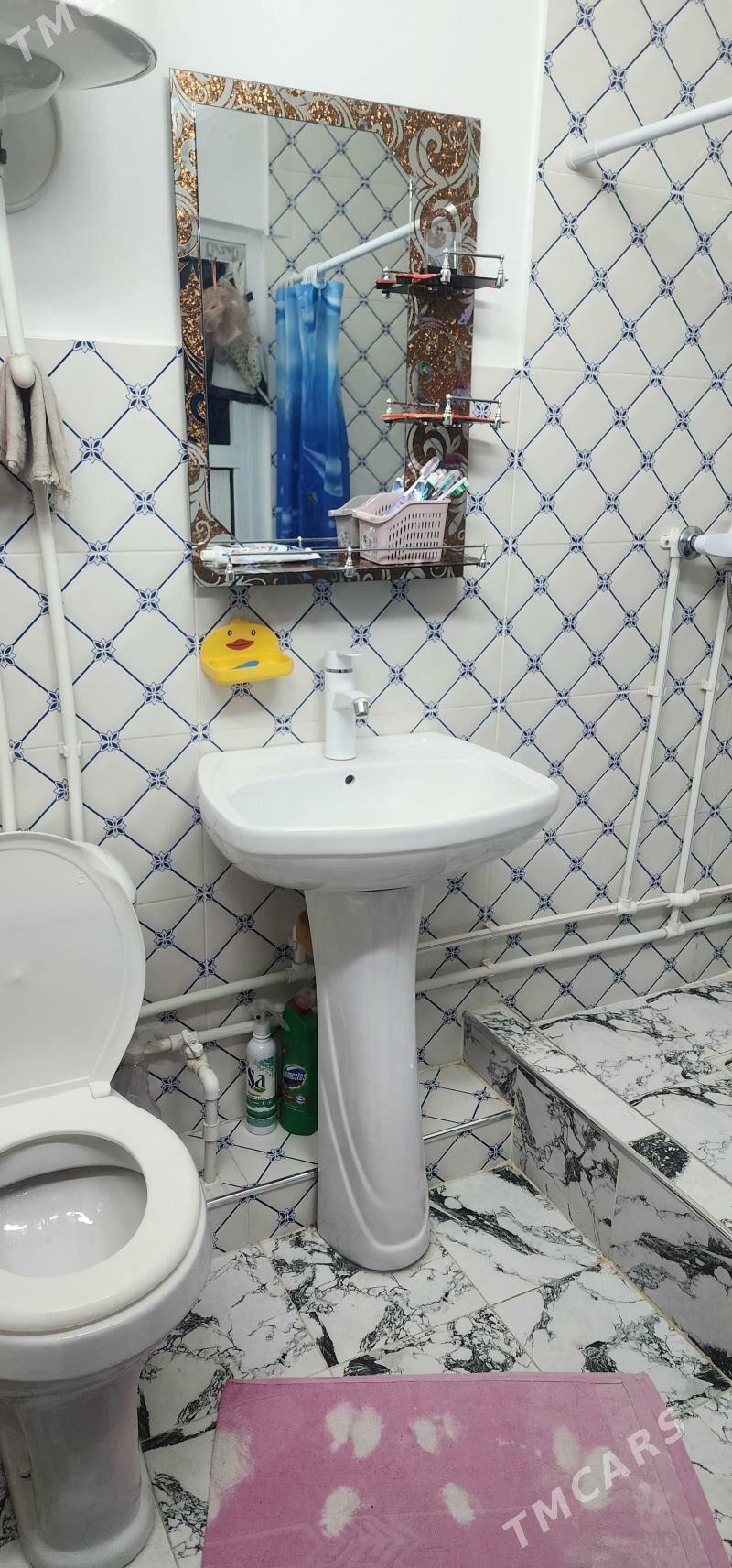 Arkom satlyk jay - Sarahs - img 8