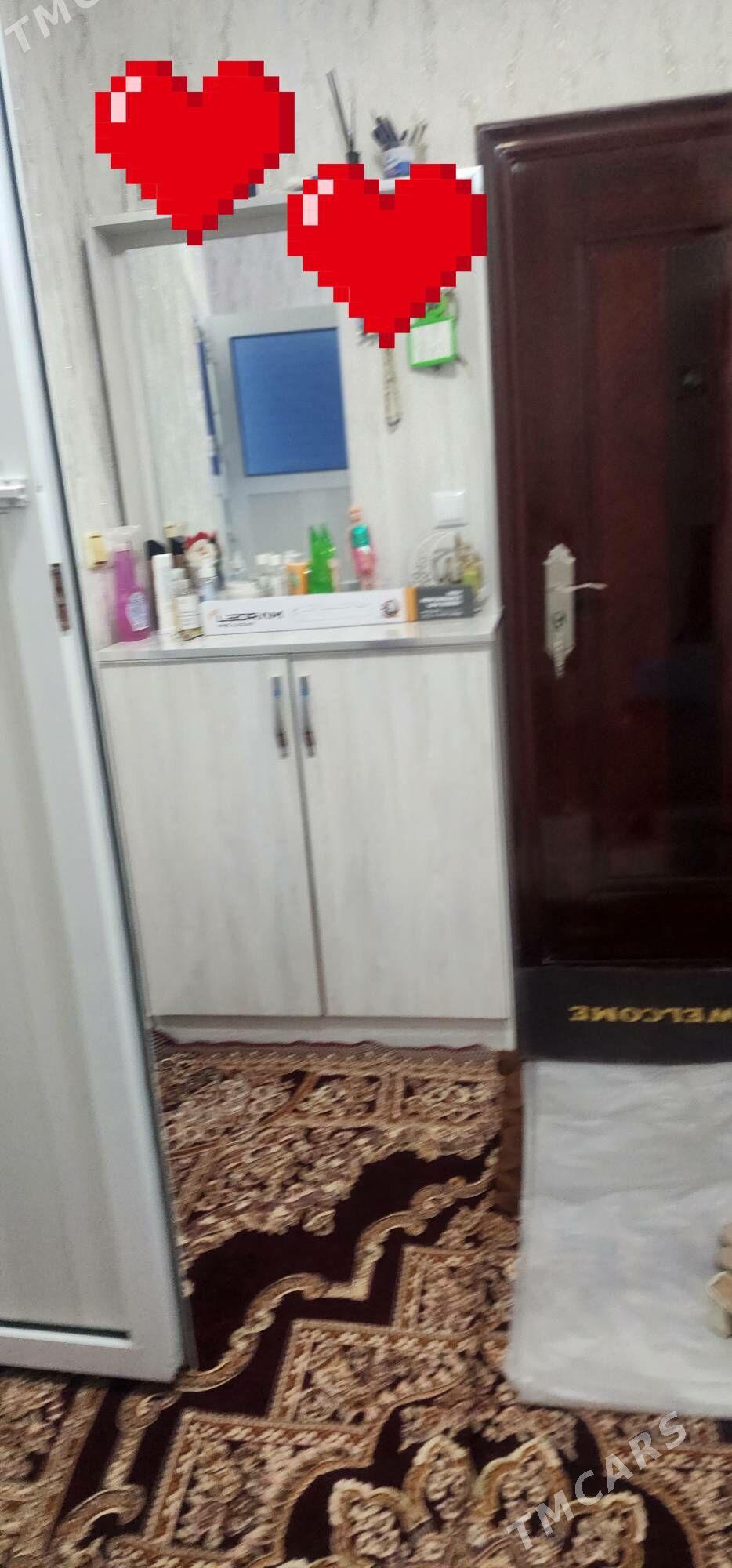 Arkom satlyk jay - Sarahs - img 6