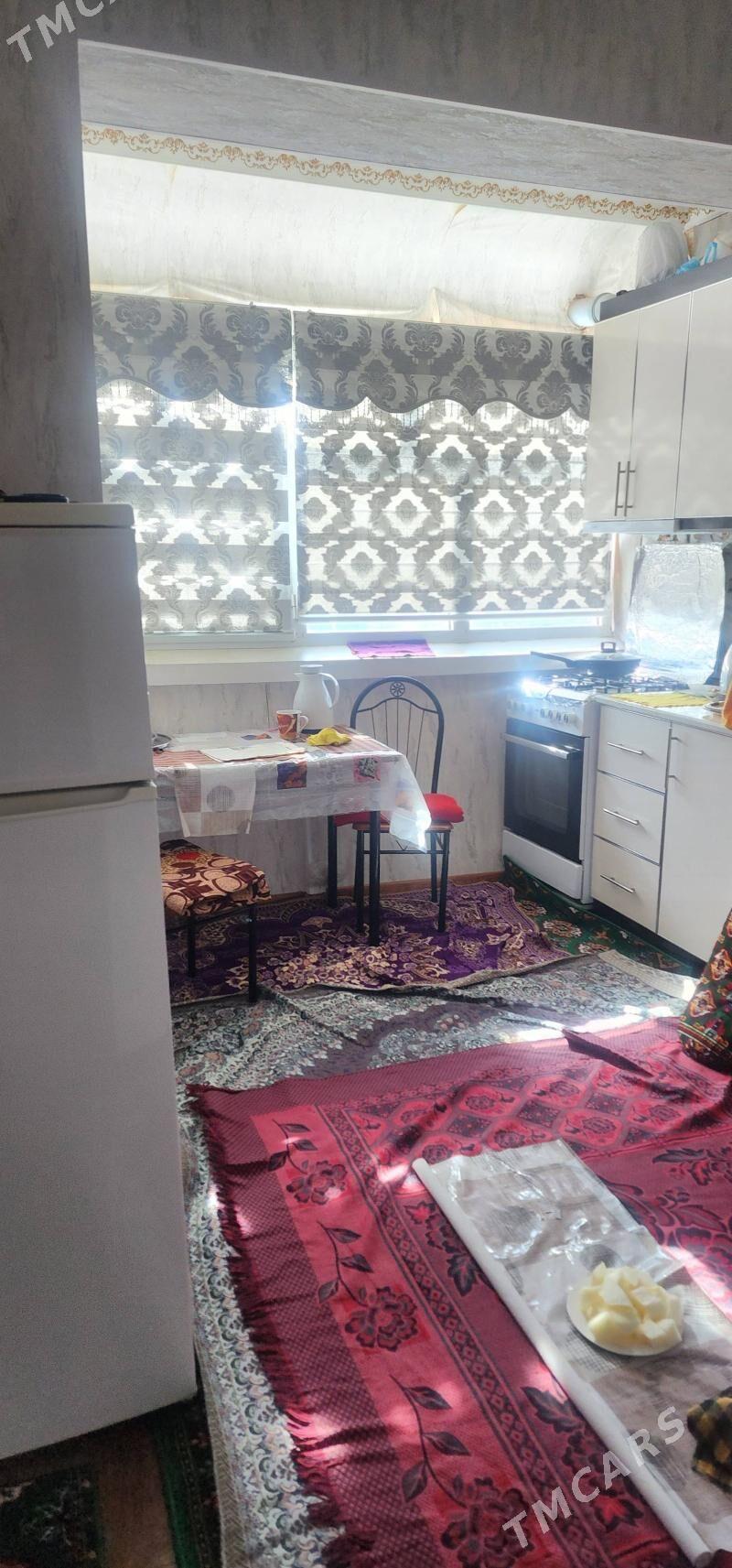 Arkom satlyk jay - Sarahs - img 7