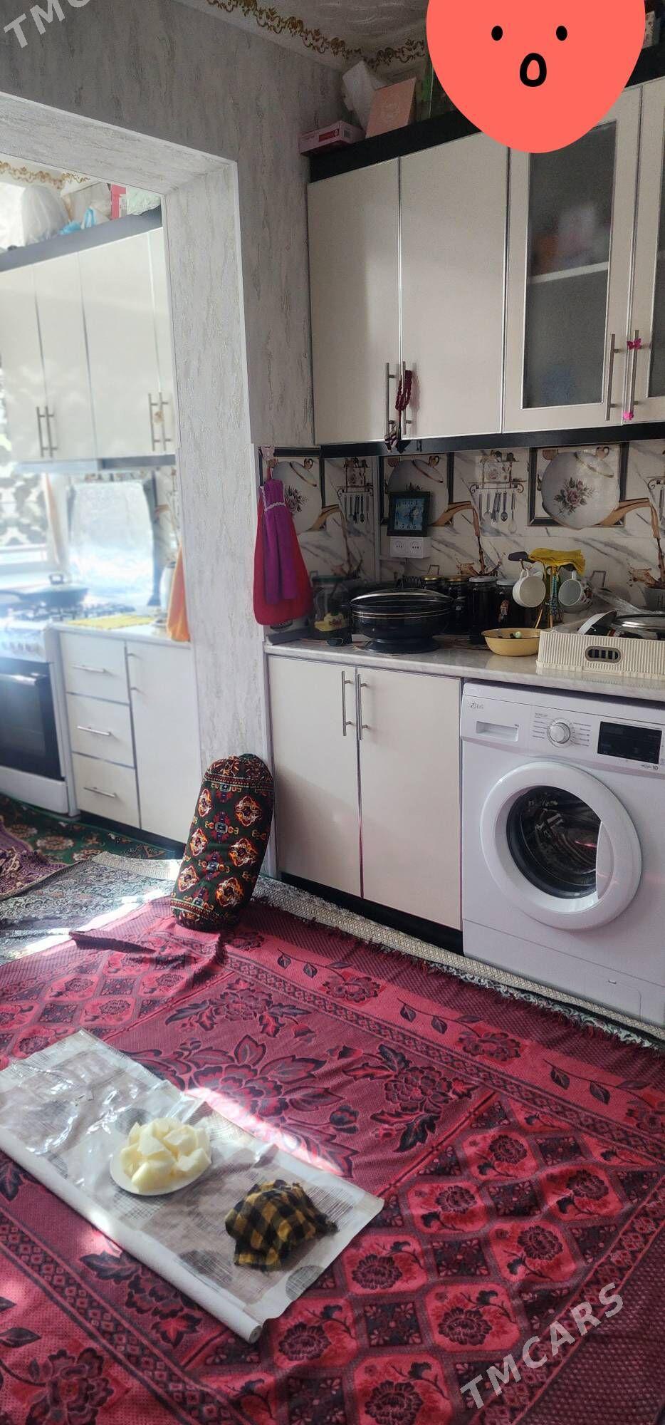 Arkom satlyk jay - Sarahs - img 5