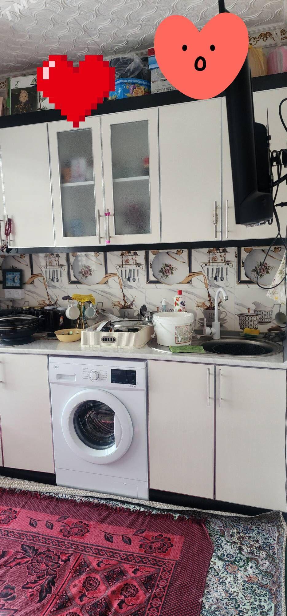 Arkom satlyk jay - Sarahs - img 4