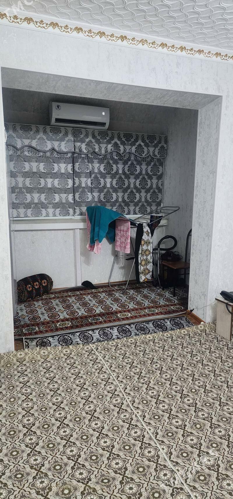 Arkom satlyk jay - Sarahs - img 9