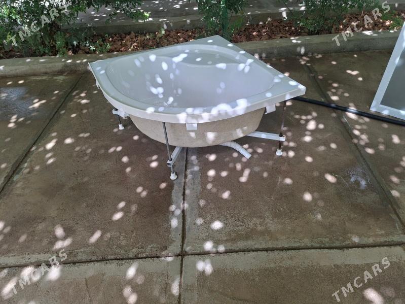 Душевая кабина в ванную - Änew - img 2