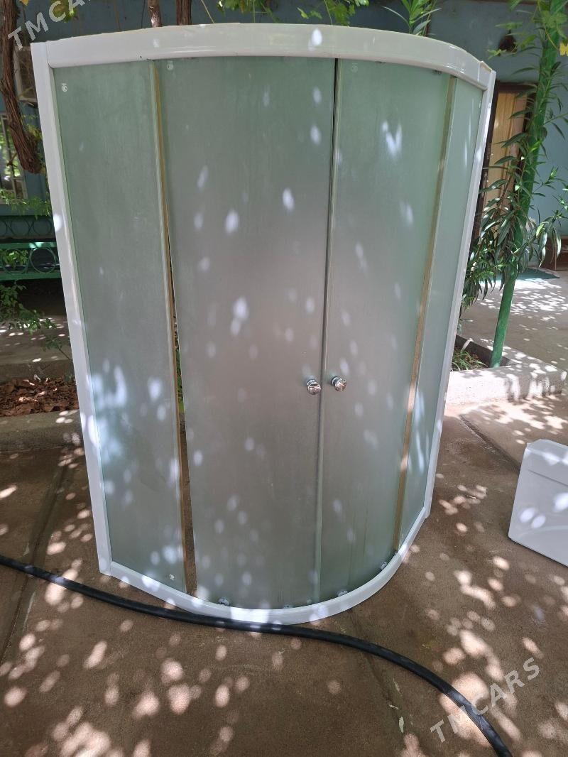 Душевая кабина в ванную - Änew - img 3