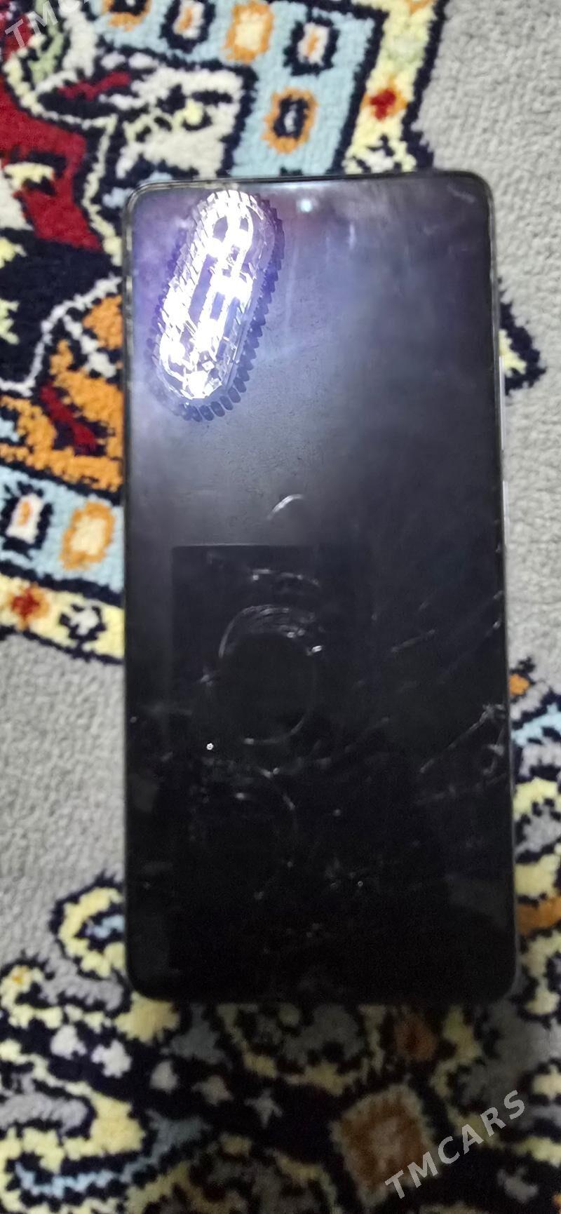 XIAOMI 11 T 8/128 - 10 mkr - img 8