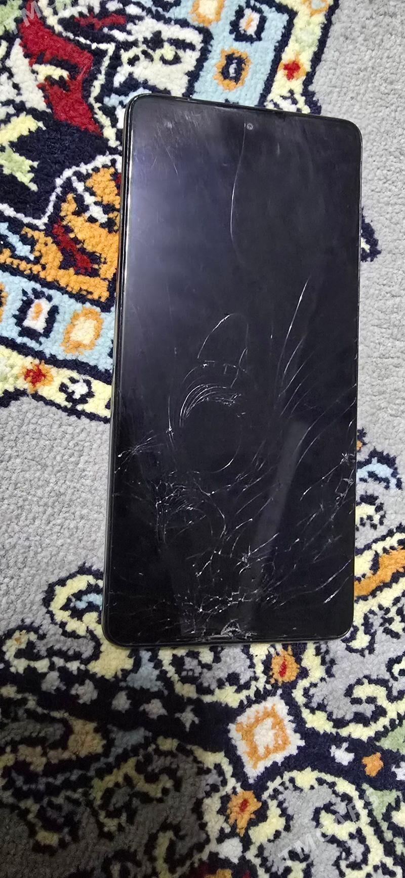 XIAOMI 11 T 8/128 - 10 mkr - img 7