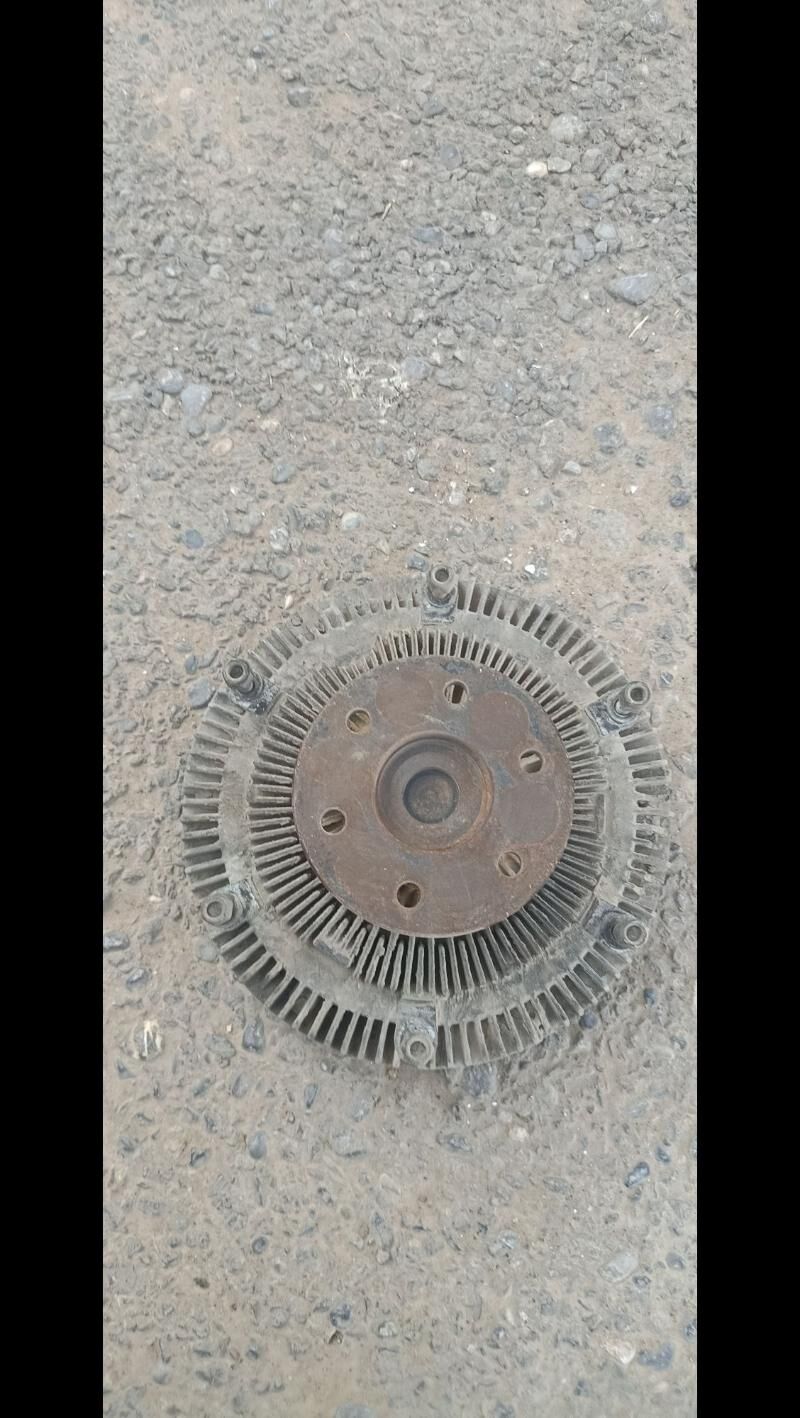 gidramyfta 2 000 TMT - Aşgabat - img 1