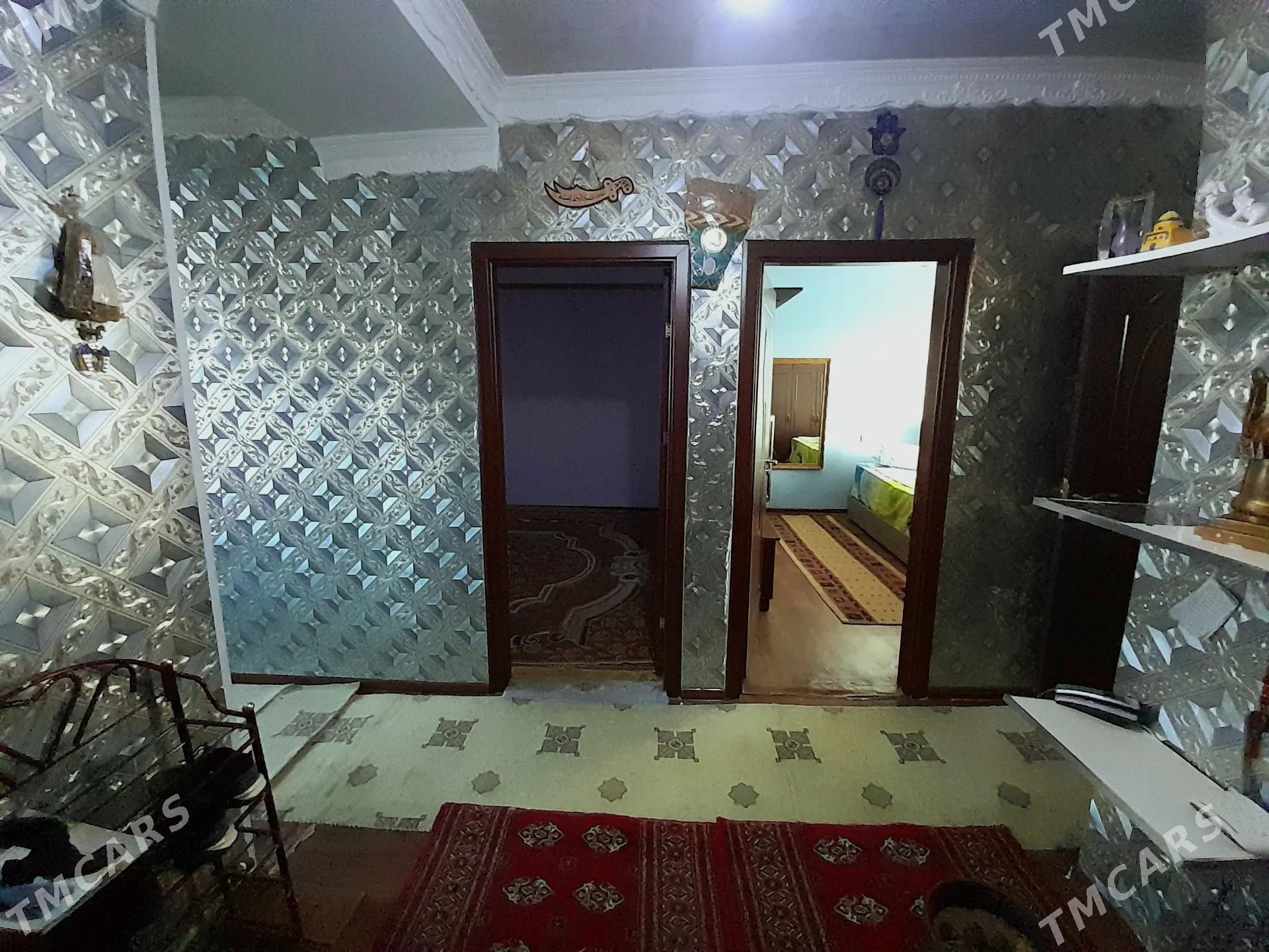 Kwartira Turkmenbasy - Туркменбаши - img 4