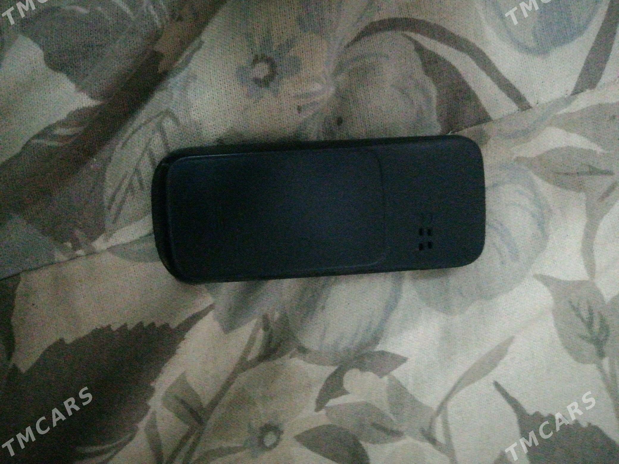 Nokia - Balkanabat - img 2