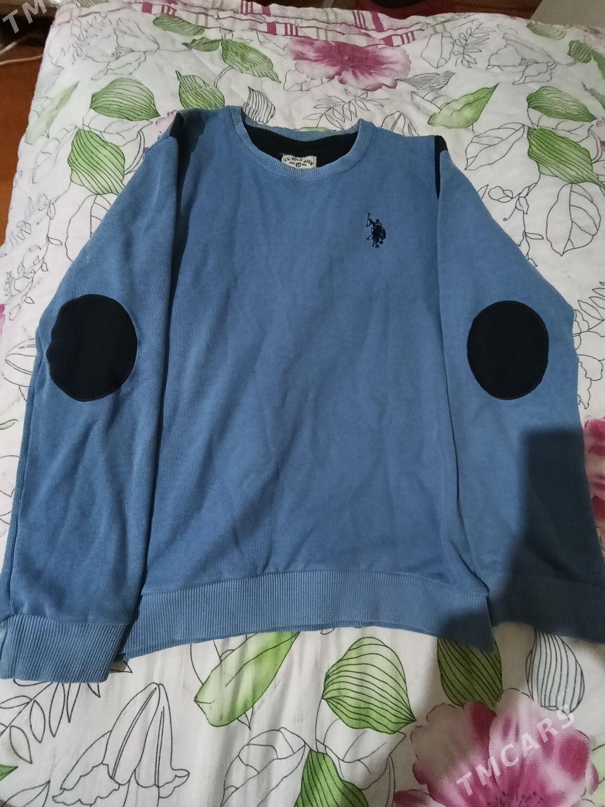 kofta ковта - Mary - img 1