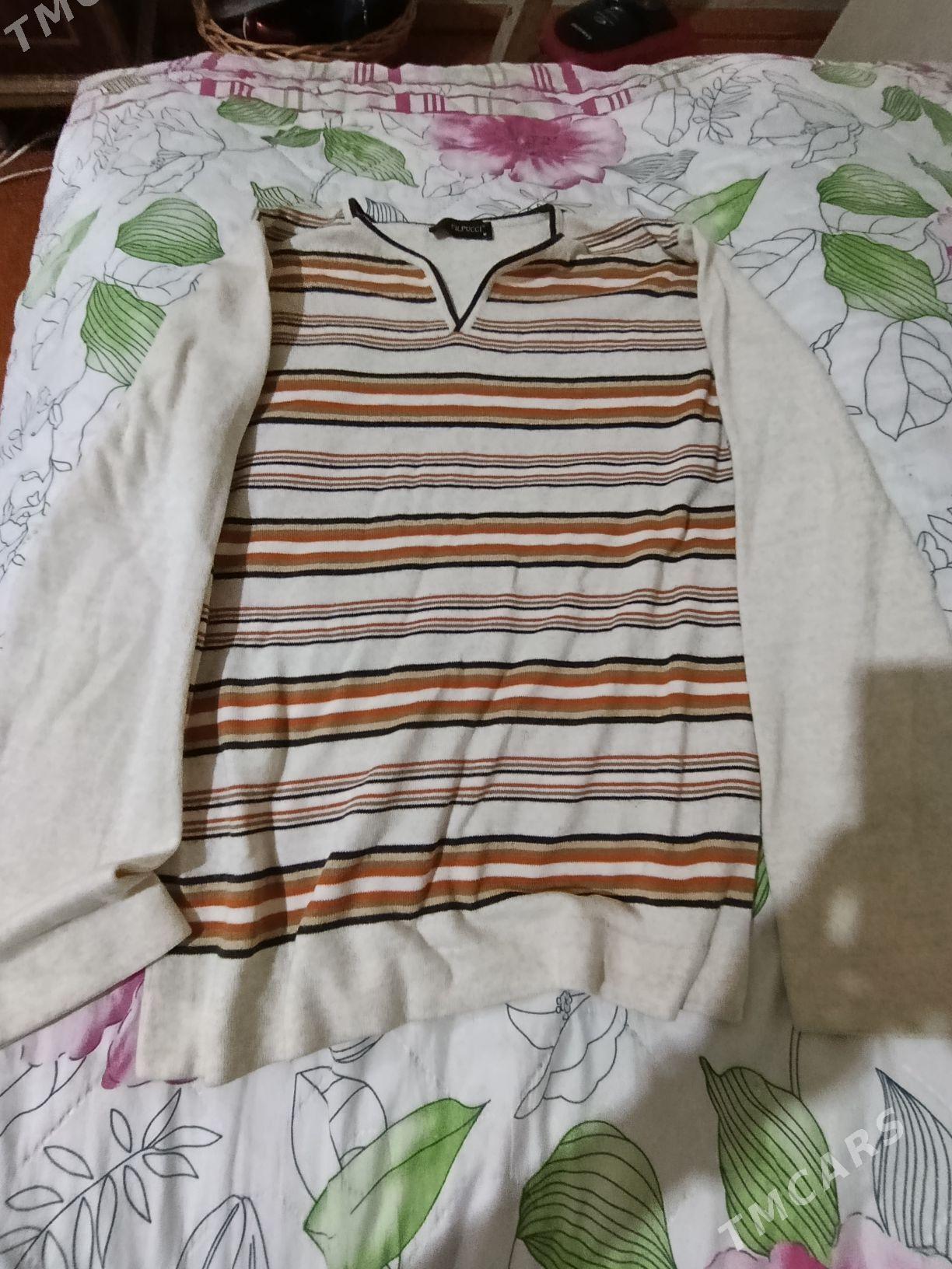 kofta ковта - Mary - img 2