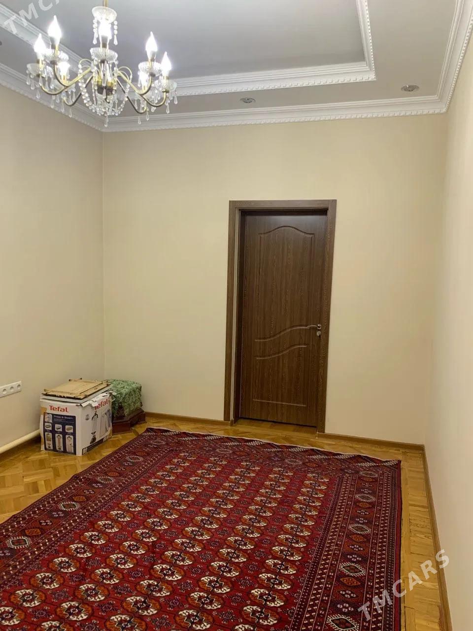Arenda plan teke bazara golay - Aşgabat - img 3