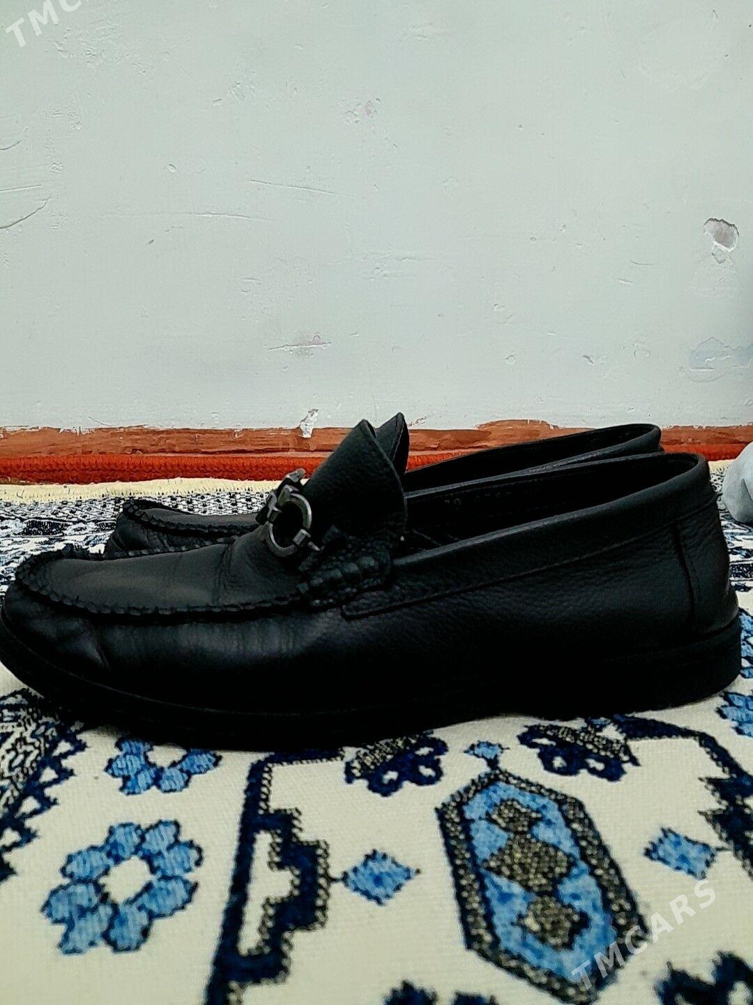 Geýlen switer MB koja köwüş - Parahat 4 - img 5