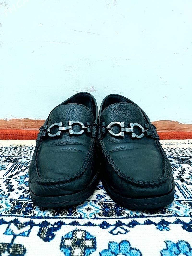 Geýlen switer MB koja köwüş - Parahat 4 - img 4