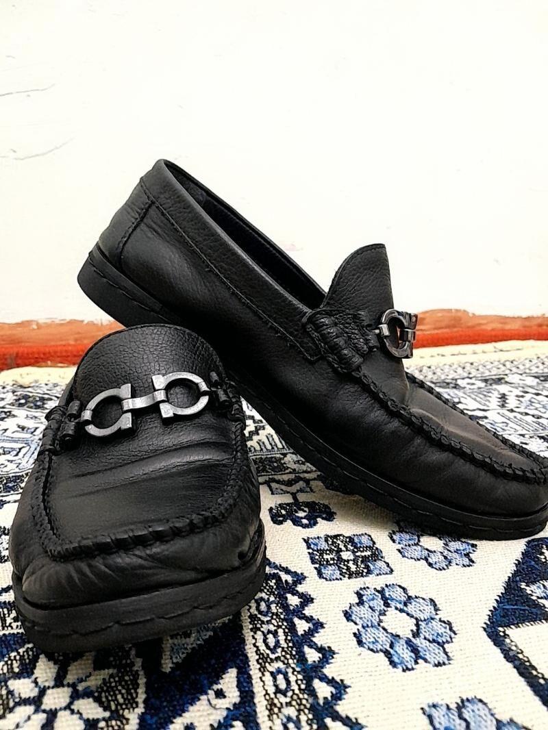 Geýlen switer MB koja köwüş - Parahat 4 - img 6