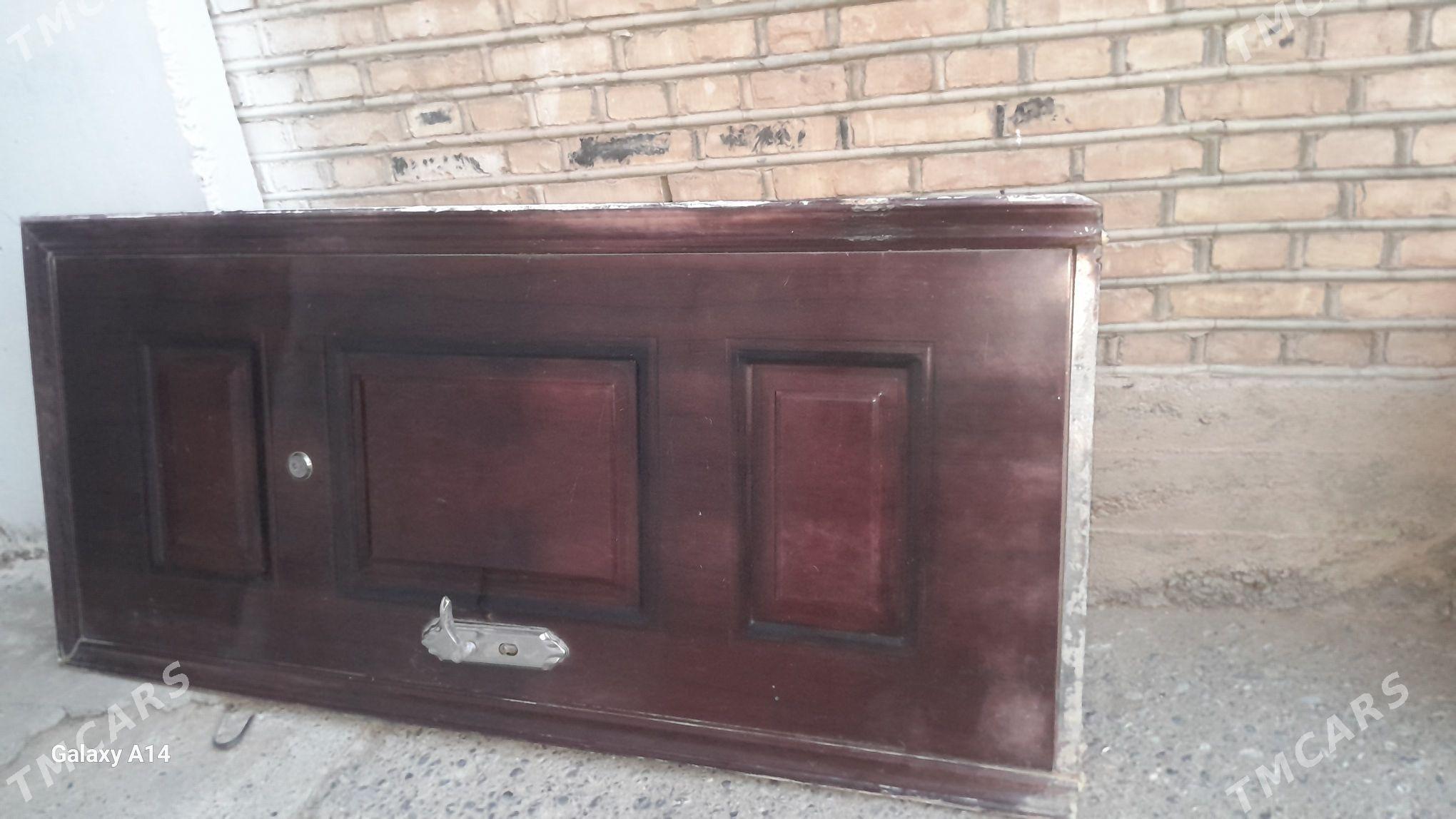 Gapy - Baýramaly - img 1